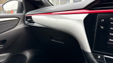 Vauxhall Corsa 1.2 Turbo SRi Premium 5dr Petrol Hatchback